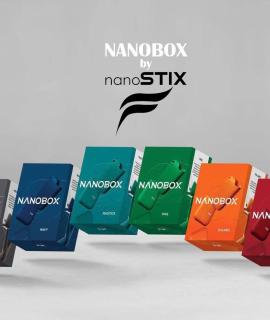 NANOBOX
